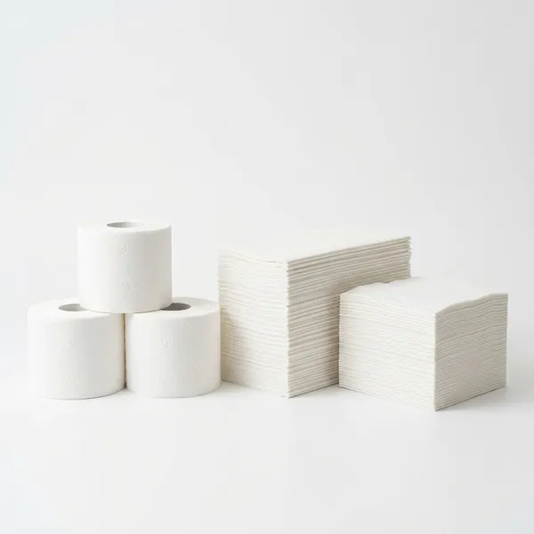 Paper Products