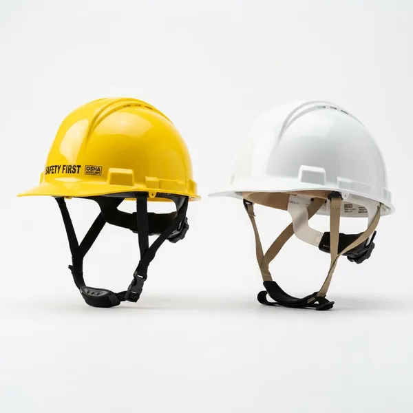 Head Protection