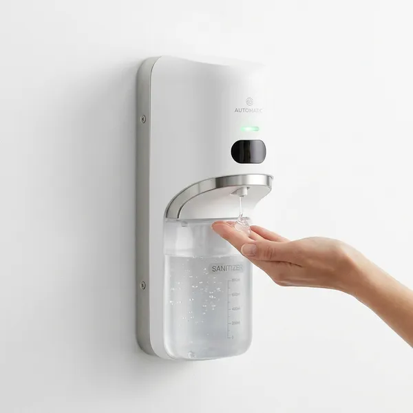 Dispensers