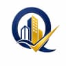 Quality Products & Services Logo