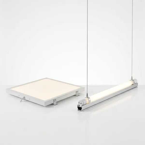 Lighting Solutions